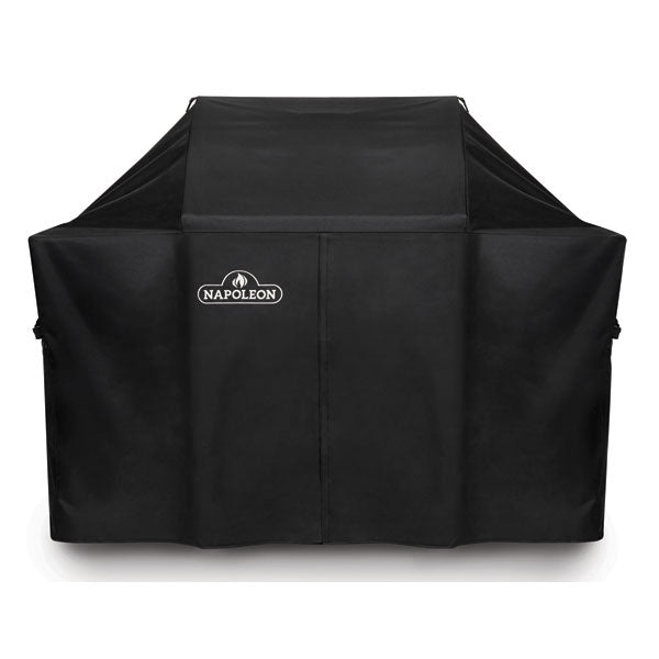 Napoleon Abdeckhaube, LEX 485 - grillstarshop.comNapoleon Abdeckhaube, LEX 485Napoleongrillstarshop.com614850629162614858