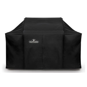Napoleon Abdeckhaube, LEX 605 - grillstarshop.comNapoleon Abdeckhaube, LEX 605Napoleongrillstarshop.com616050629162616050
