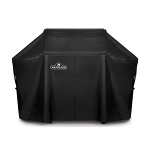 Napoleon Abdeckhaube, Prestige & Prestige PRO 500 - grillstarshop.comNapoleon Abdeckhaube, Prestige & Prestige PRO 500Napoleongrillstarshop.com615000629162615008