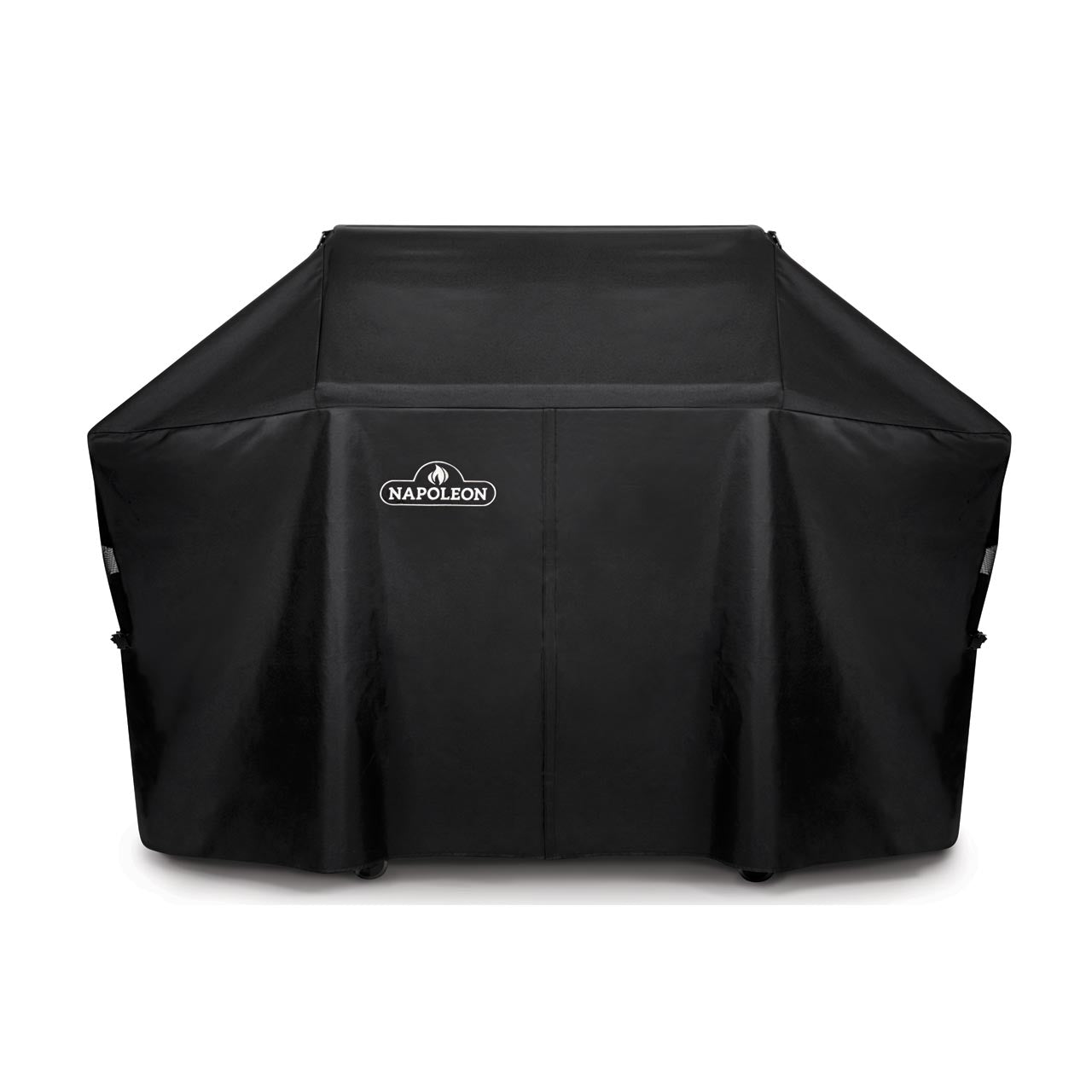 Napoleon Abdeckhaube, Prestige (PRO) 665 - grillstarshop.comNapoleon Abdeckhaube, Prestige (PRO) 665Napoleongrillstarshop.com616650629162616654