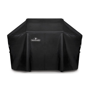 Napoleon Abdeckhaube, Prestige (PRO) 665 - grillstarshop.comNapoleon Abdeckhaube, Prestige (PRO) 665Napoleongrillstarshop.com616650629162616654