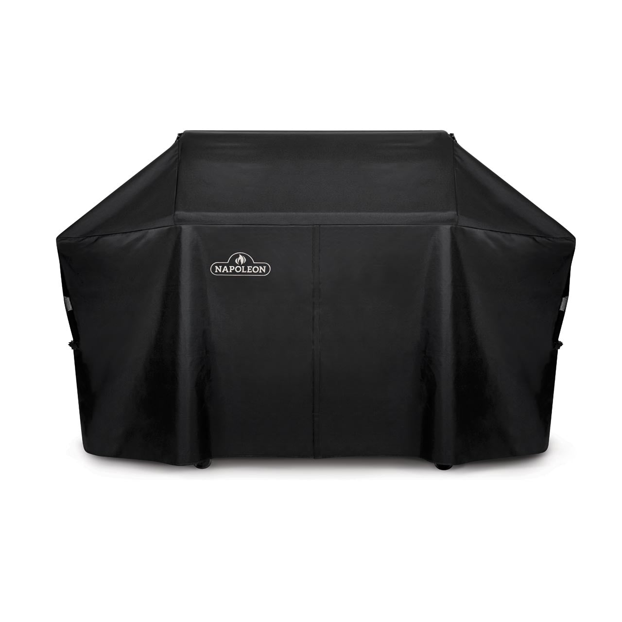Napoleon Abdeckhaube, Prestige PRO 825 - grillstarshop.comNapoleon Abdeckhaube, Prestige PRO 825Napoleongrillstarshop.com618250629162618252