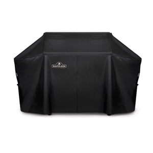 Napoleon Abdeckhaube, Prestige PRO 825 - grillstarshop.comNapoleon Abdeckhaube, Prestige PRO 825Napoleongrillstarshop.com618250629162618252