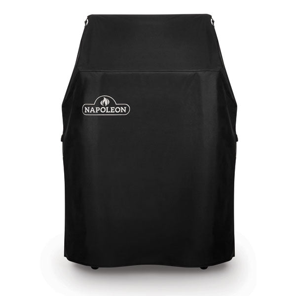 Napoleon Abdeckhaube, Rogue 365, Seitentische abgeklappt - grillstarshop.comNapoleon Abdeckhaube, Rogue 365, Seitentische abgeklapptNapoleongrillstarshop.com613660629162613660