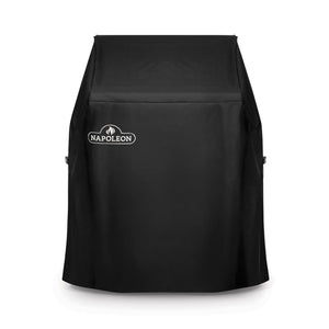 Napoleon Abdeckhaube, Rogue 425, Seitentische abgeklappt - grillstarshop.comNapoleon Abdeckhaube, Rogue 425, Seitentische abgeklapptNapoleongrillstarshop.com614260629162614261