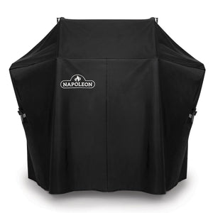 Napoleon Abdeckhaube, Rogue 425, Seitentische hochgeklappt - grillstarshop.comNapoleon Abdeckhaube, Rogue 425, Seitentische hochgeklapptNapoleongrillstarshop.com614270629162614278