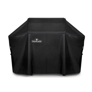 Napoleon Abdeckhaube, Rogue 525, Seitentische hochgeklappt - grillstarshop.comNapoleon Abdeckhaube, Rogue 525, Seitentische hochgeklapptNapoleongrillstarshop.com615270629162615275