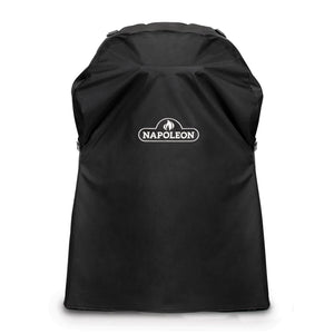 Napoleon Abdeckhaube, TravelQ + Stand - grillstarshop.comNapoleon Abdeckhaube, TravelQ + StandNapoleongrillstarshop.com612870629162612878