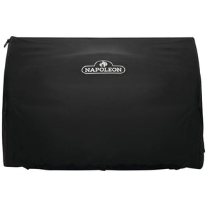 Napoleon Abdeckhaube,700 - Series 38" Einbau - grillstarshop.comNapoleon Abdeckhaube,700 - Series 38" EinbauNapoleongrillstarshop.com618360629162618368