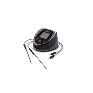Napoleon ACCU - PROBE Bluetooth Thermometer - grillstarshop.comNapoleon ACCU - PROBE Bluetooth ThermometerNapoleongrillstarshop.com700770629162700773