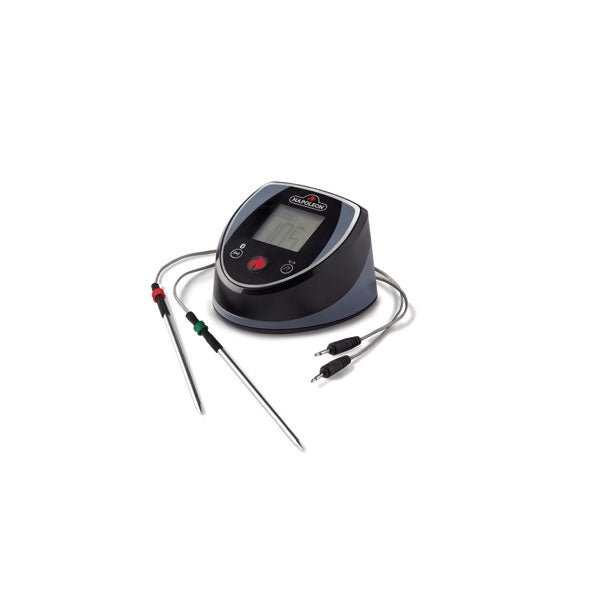 Napoleon ACCU - PROBE Bluetooth Thermometer - grillstarshop.comNapoleon ACCU - PROBE Bluetooth ThermometerNapoleongrillstarshop.com700770629162700773