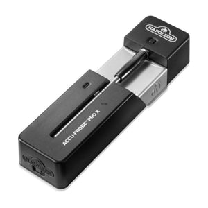 Napoleon Accu - Proble Pro X - grillstarshop.comNapoleon Accu - Proble Pro XGrillzubehörNapoleongrillstarshop.com
