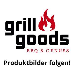 Napoleon ASSY, CTRL PANEL F425-1 BLACK 30MBAR - grillstarshop.comNapoleon ASSY, CTRL PANEL F425-1 BLACK 30MBARErsatzteileNapoleongrillstarshop.com