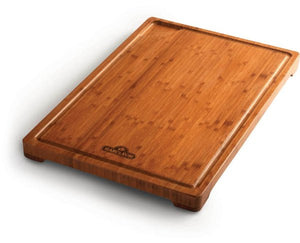 Napoleon Bambus Schneidebrett 47 x 30 cm, passend für große Seitenablagen - grillstarshop.comNapoleon Bambus Schneidebrett 47 x 30 cm, passend für große SeitenablagenNapoleongrillstarshop.com