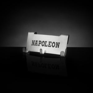 Napoleon Besteck - Haken für Kugelgrill Ø 57 cm - grillstarshop.comNapoleon Besteck - Haken für Kugelgrill Ø 57 cmNapoleongrillstarshop.com551000629162551009