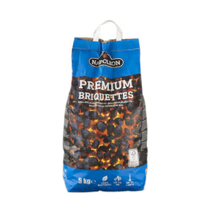 Napoleon Blackstone Grillbriketts, 5kg - grillstarshop.comNapoleon Blackstone Grillbriketts, 5kgNapoleongrillstarshop.com671030629162671035