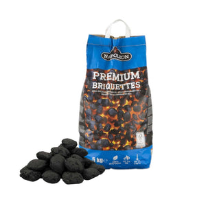 Napoleon Blackstone Grillbriketts, 5kg - grillstarshop.comNapoleon Blackstone Grillbriketts, 5kgNapoleongrillstarshop.com671030629162671035