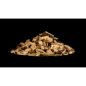 Napoleon Brandy - Eiche Holz Räucherchips, 700g - grillstarshop.comNapoleon Brandy - Eiche Holz Räucherchips, 700gNapoleongrillstarshop.com670210629162670212