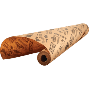 Napoleon Butcher Paper, 27m - grillstarshop.comNapoleon Butcher Paper, 27mNapoleongrillstarshop.com
