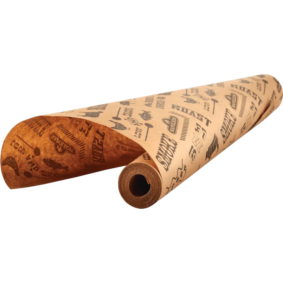 Napoleon Butcher Paper, 27m - grillstarshop.comNapoleon Butcher Paper, 27mNapoleongrillstarshop.com
