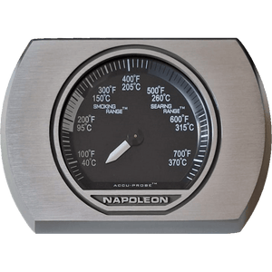 Napoleon Deckelthermometer für Rogue/Prestige (N685 - 0004) - grillstarshop.comNapoleon Deckelthermometer für Rogue/Prestige (N685 - 0004)Napoleongrillstarshop.com