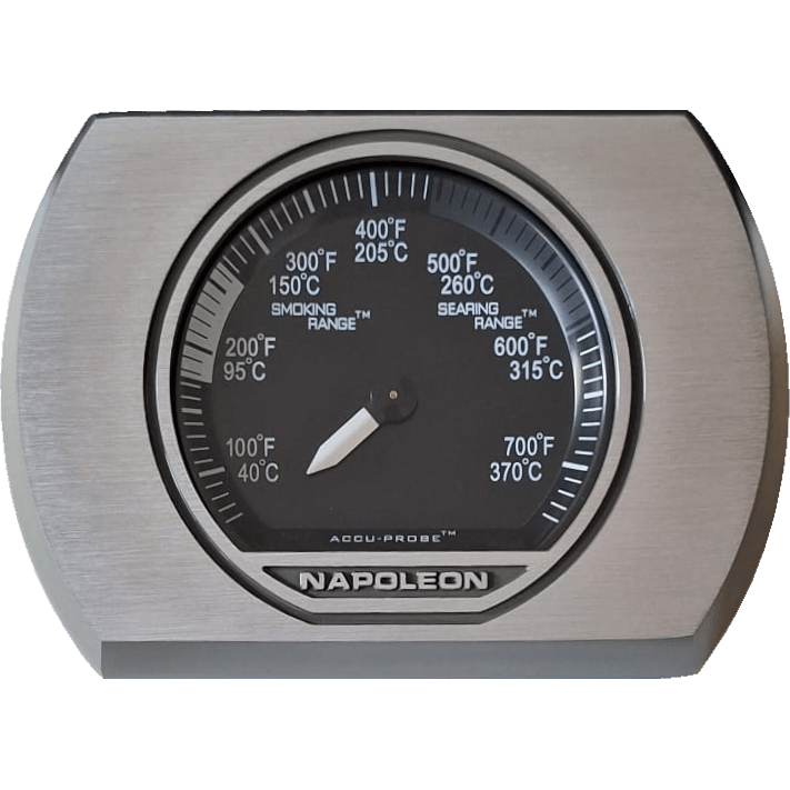 Napoleon Deckelthermometer für Rogue/Prestige (N685 - 0004) - grillstarshop.comNapoleon Deckelthermometer für Rogue/Prestige (N685 - 0004)Napoleongrillstarshop.com