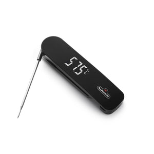 Napoleon digitales, klappbares Fleischthermometer Fast Read - grillstarshop.comNapoleon digitales, klappbares Fleischthermometer Fast ReadNapoleongrillstarshop.com700480629162700483