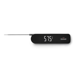 Napoleon digitales, klappbares Fleischthermometer Fast Read - grillstarshop.comNapoleon digitales, klappbares Fleischthermometer Fast ReadNapoleongrillstarshop.com700480629162700483