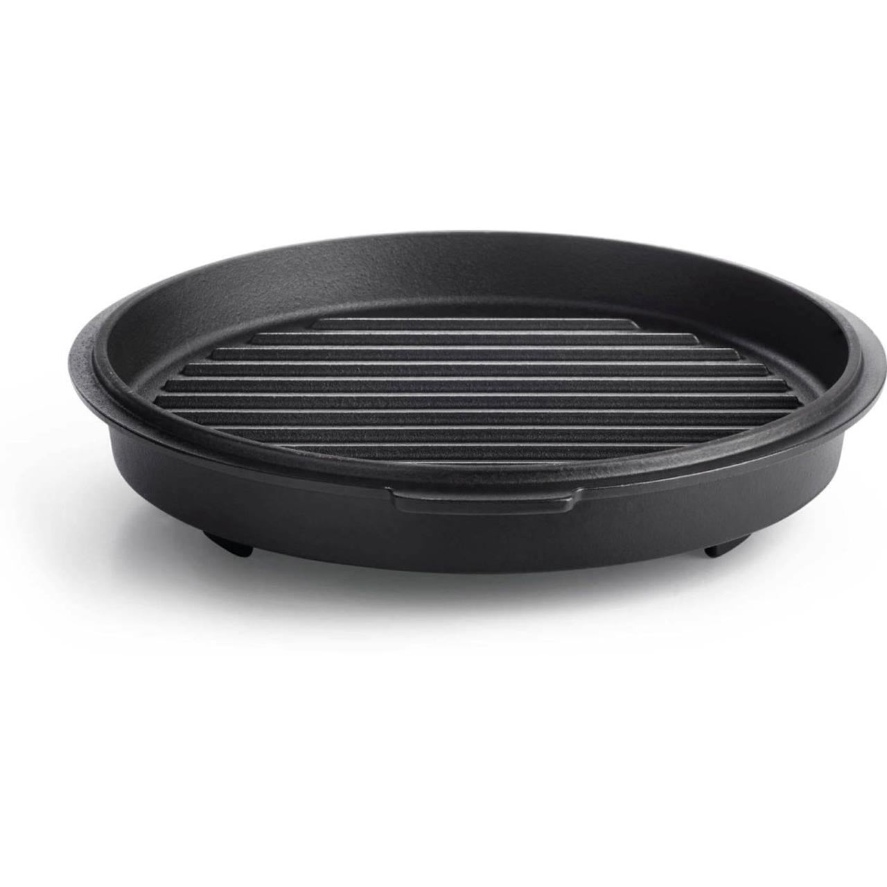 Napoleon Dutch Oven, Ø 28 cm, 6 Liter - grillstarshop.comNapoleon Dutch Oven, Ø 28 cm, 6 LiterNapoleongrillstarshop.com560590629162560599