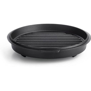 Napoleon Dutch Oven, Ø 28 cm, 6 Liter - grillstarshop.comNapoleon Dutch Oven, Ø 28 cm, 6 LiterNapoleongrillstarshop.com560590629162560599