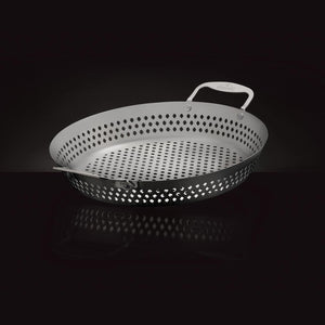 Napoleon Edelstahl Gemüsekorb - grillstarshop.comNapoleon Edelstahl GemüsekorbNapoleongrillstarshop.com560270629162560278
