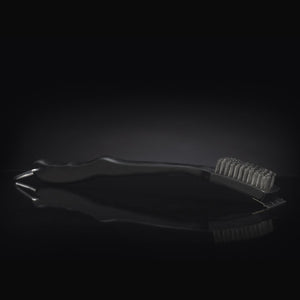 Napoleon Edelstahl - Grillbürste mit Holzgriff - grillstarshop.comNapoleon Edelstahl - Grillbürste mit HolzgriffNapoleongrillstarshop.com621180629162621184
