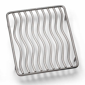 Napoleon Edelstahl - Rost für BI10 & BIB10 - grillstarshop.comNapoleon Edelstahl - Rost für BI10 & BIB10Napoleongrillstarshop.comS830310629162830319