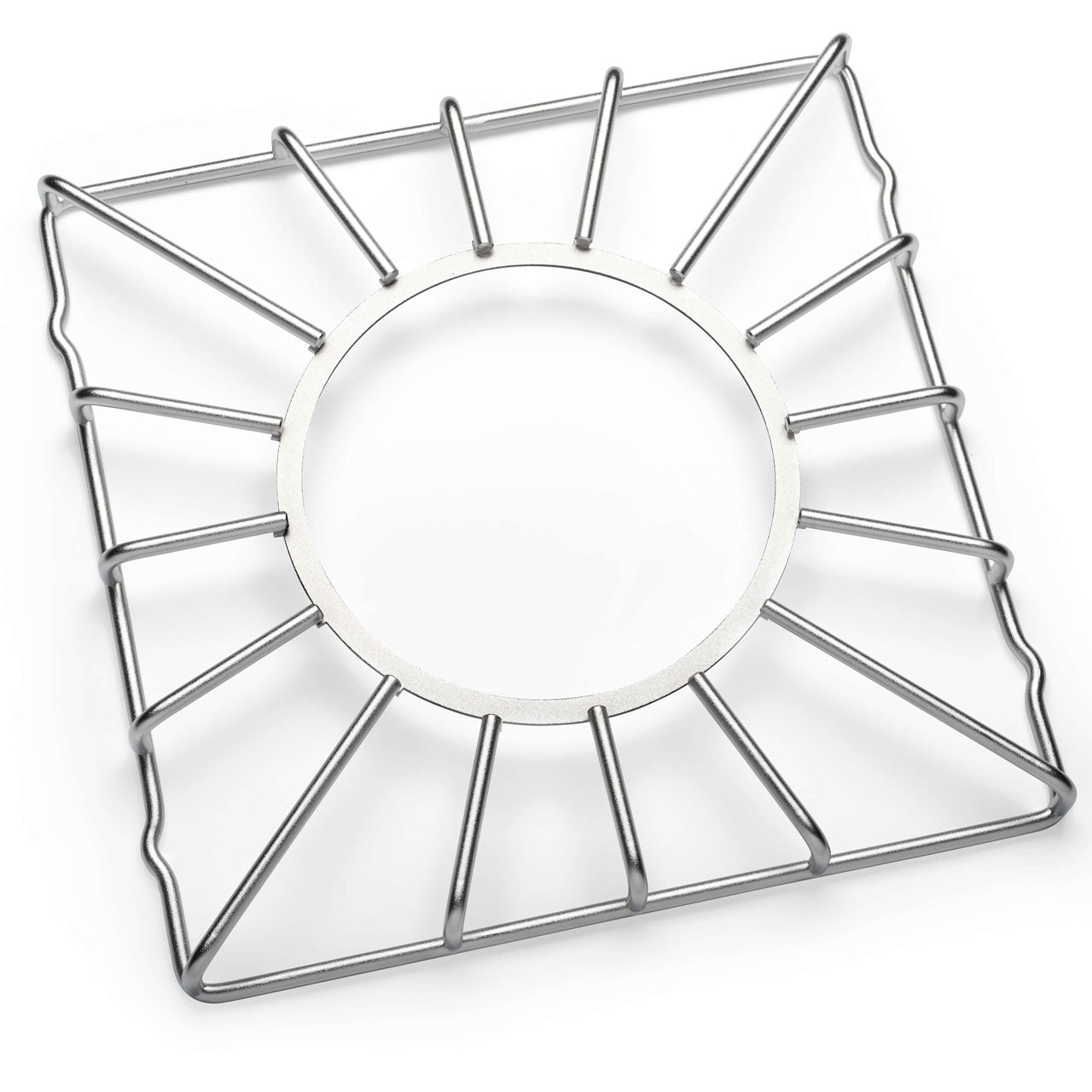 Napoleon Edelstahl - Rost für BIB18PB - grillstarshop.comNapoleon Edelstahl - Rost für BIB18PBNapoleongrillstarshop.comS830340629162830340