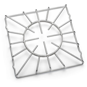 Napoleon Edelstahl - Rost für BIB18PB - grillstarshop.comNapoleon Edelstahl - Rost für BIB18PBNapoleongrillstarshop.comS830340629162830340