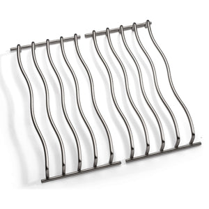 Napoleon Edelstahl - Rost für BIB18RT - grillstarshop.comNapoleon Edelstahl - Rost für BIB18RTNapoleongrillstarshop.comS830320629162830326