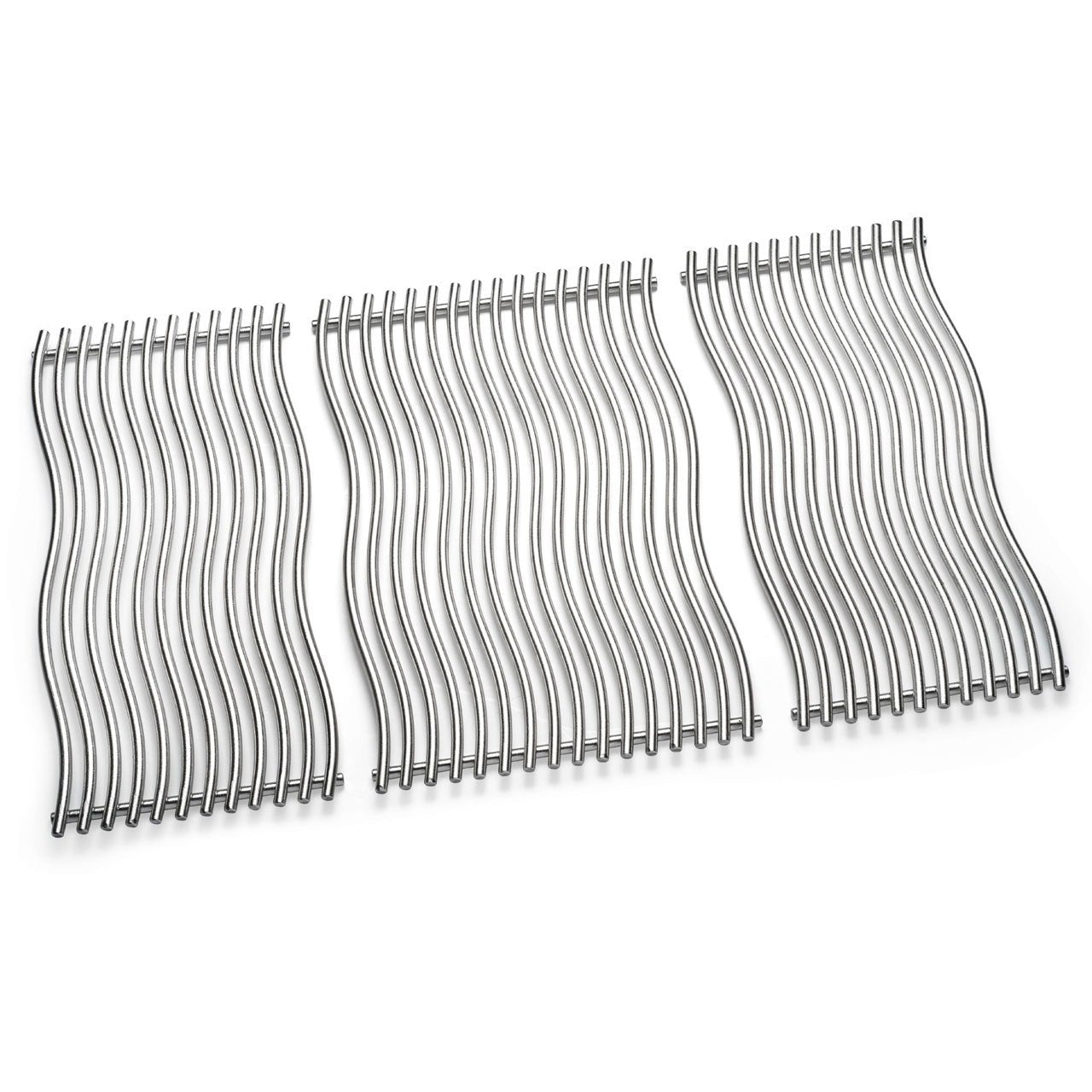 Napoleon Edelstahl Roste für BI und BIG32 2 Stk. - grillstarshop.comNapoleon Edelstahl Roste für BI und BIG32 2 Stk.Napoleongrillstarshop.comS830280629162830289