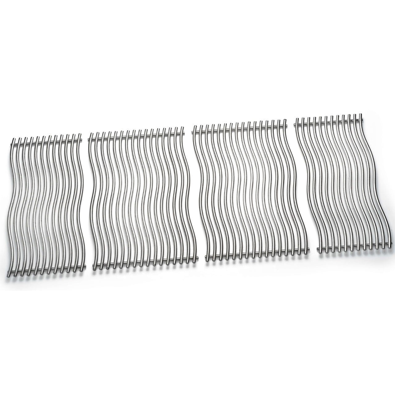 Napoleon Edelstahl Roste für BIG44 4 Stk. - grillstarshop.comNapoleon Edelstahl Roste für BIG44 4 Stk.Napoleongrillstarshop.comS830300629162830302