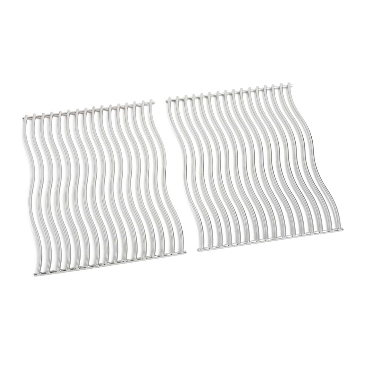 Napoleon Edelstahl Roste für LEX 485 Einbau (Pro Satz) - grillstarshop.comNapoleon Edelstahl Roste für LEX 485 Einbau (Pro Satz)Napoleongrillstarshop.comS830010629162830012