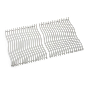 Napoleon Edelstahl Roste für Prestige 500 (Pro Satz) - grillstarshop.comNapoleon Edelstahl Roste für Prestige 500 (Pro Satz)Napoleongrillstarshop.comS830110629162830111