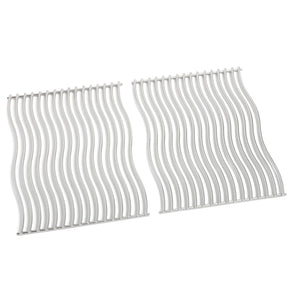 Napoleon Edelstahl Roste für Prestige PRO 500 (Pro Satz) - grillstarshop.comNapoleon Edelstahl Roste für Prestige PRO 500 (Pro Satz)Napoleongrillstarshop.comS830140629162830142