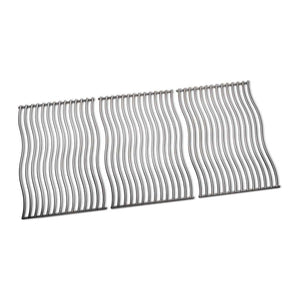 Napoleon Edelstahl Roste für Rogue 625 (Pro Satz) - grillstarshop.comNapoleon Edelstahl Roste für Rogue 625 (Pro Satz)Napoleongrillstarshop.comS830220629162830227