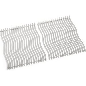 Napoleon Edelstahl Roste für Rogue & Freestyle 365 (Pro Satz) - grillstarshop.comNapoleon Edelstahl Roste für Rogue & Freestyle 365 (Pro Satz)Napoleongrillstarshop.com