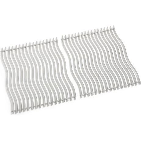 Napoleon Edelstahl Roste für Rogue & Freestyle 365 (Pro Satz) - grillstarshop.comNapoleon Edelstahl Roste für Rogue & Freestyle 365 (Pro Satz)Napoleongrillstarshop.com