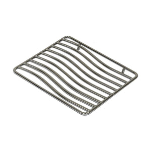 Napoleon Edelstahl Seitenbrennerrost für SIZZLE ZONE, klein - grillstarshop.comNapoleon Edelstahl Seitenbrennerrost für SIZZLE ZONE, kleinNapoleongrillstarshop.comS830250629162830258