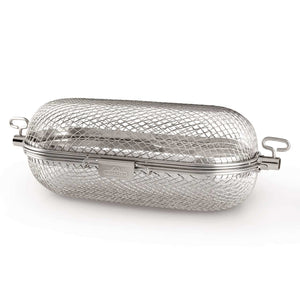 Napoleon Edelstahlgrillkorb - grillstarshop.comNapoleon EdelstahlgrillkorbNapoleongrillstarshop.com640000629162640000