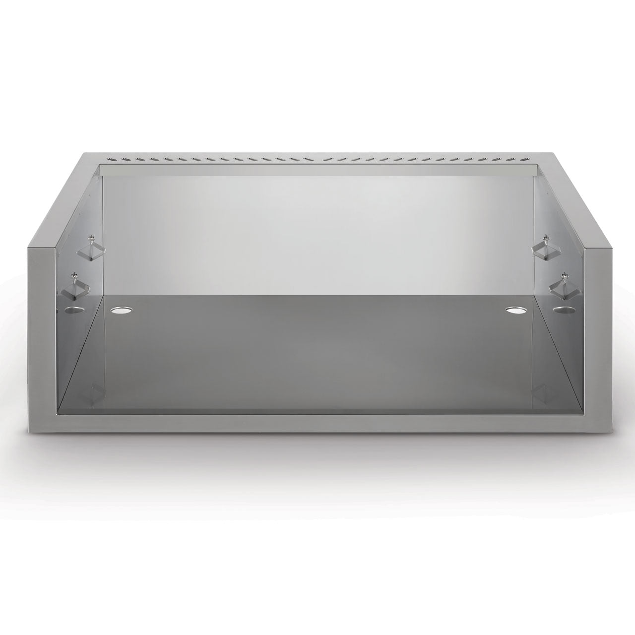 Napoleon Einbau - Einfassung BIG BI/BIG32 - grillstarshop.comNapoleon Einbau - Einfassung BIG BI/BIG32Napoleongrillstarshop.comBI - 3623 - ZCL0629162137500