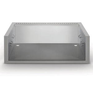 Napoleon Einbau - Einfassung BIG BI/BIG32 - grillstarshop.comNapoleon Einbau - Einfassung BIG BI/BIG32Napoleongrillstarshop.comBI - 3623 - ZCL0629162137500