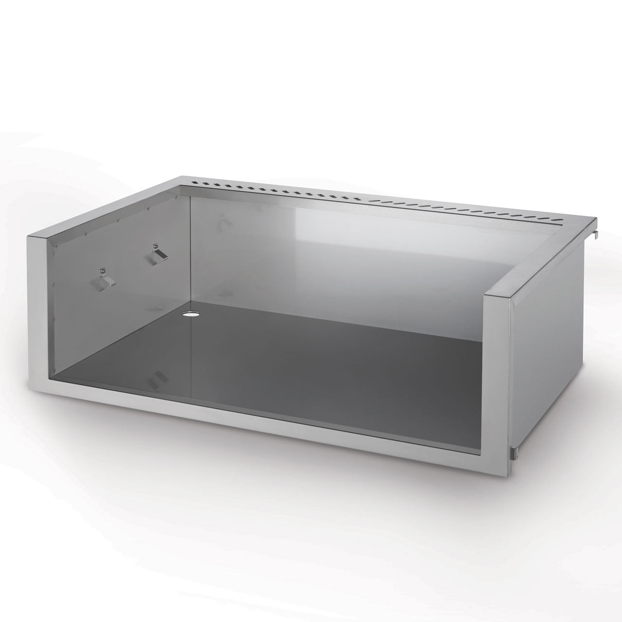 Napoleon Einbau - Einfassung BIG BI/BIG32 - grillstarshop.comNapoleon Einbau - Einfassung BIG BI/BIG32Napoleongrillstarshop.comBI - 3623 - ZCL0629162137500