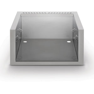 Napoleon Einbau - Einfassung für BIB18 - grillstarshop.comNapoleon Einbau - Einfassung für BIB18Napoleongrillstarshop.comBI - 2423 - ZCL0629162137494